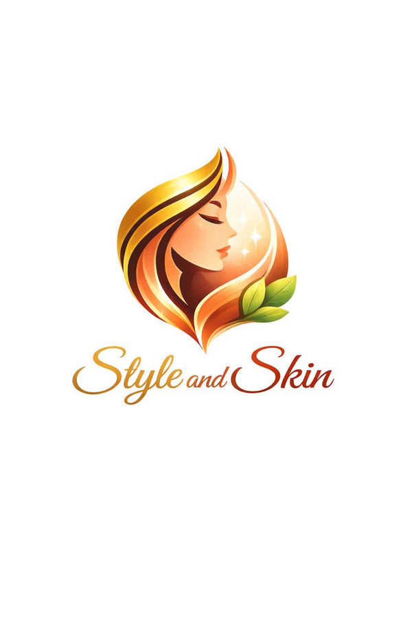Style And Skin